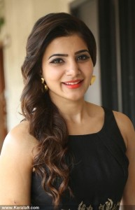 samantha-latest-pics-00386
