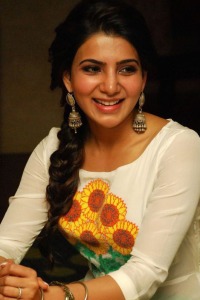 samantha-latest-pics-00398
