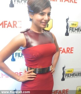 samantha-latest-pics-00416
