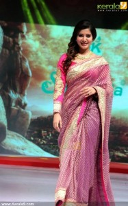 samantha-latest-pics-00419