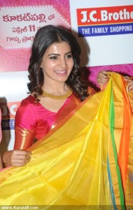 samantha-latest-pics-00422