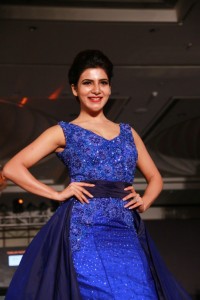 samantha-latest-pics-00470