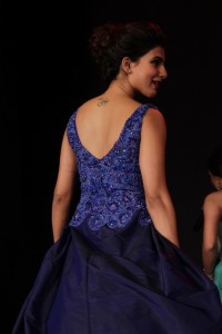 samantha-latest-pics-00514