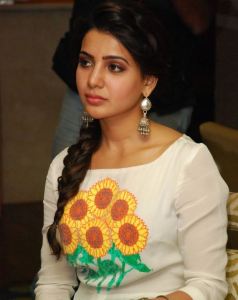 samantha-latest-pics-00554