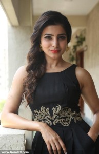 samantha-latest-pics-00558