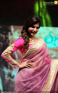 samantha-latest-pics-00631