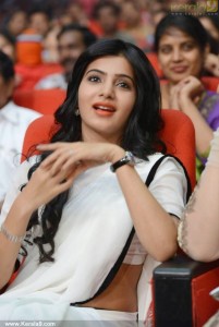 samantha-latest-pics-00842