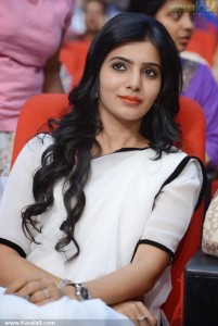 samantha-latest-pics-00983