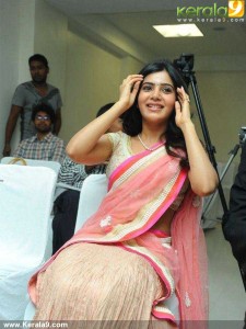samantha-latest-pics-01275