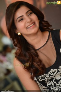 samantha-latest-pics-03313