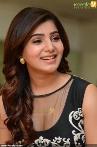 samantha-latest-pics-03491