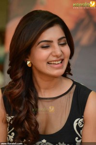 samantha-latest-pics-03529