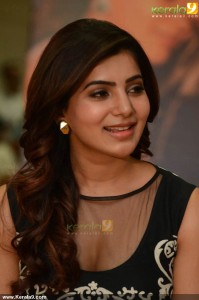 samantha-latest-pics-03637