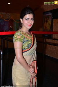 samantha-latest-pics-04292