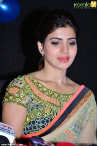 samantha-latest-pics-04523