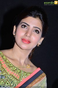 samantha-latest-pics-04763