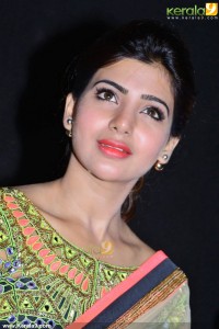 samantha-latest-pics-04833
