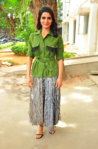 samantha-latest-pics-0877234-196