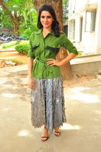 samantha-latest-pics-0877234-287