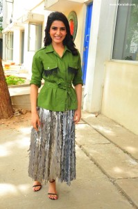 samantha-latest-pics-0877234-365