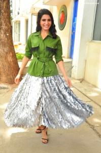 samantha-latest-pics-0877234-522