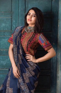samantha-latest-pics-093884