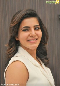 samantha-latest-pics-100-00945