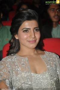 samantha-latest-pics-100-00973
