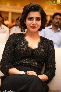 samantha-latest-pics-100-01238