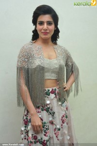 samantha-latest-pics-100-01317