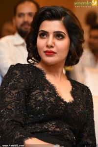 samantha-latest-pics-100-01375
