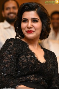 samantha-latest-pics-100-01431