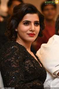 samantha-latest-pics-100-0154