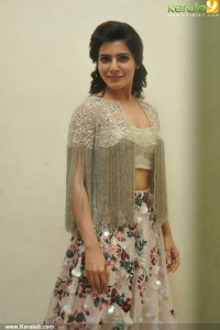 samantha-latest-pics-100-01629