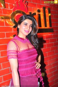 samantha-latest-pics-200-00214