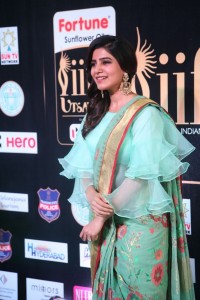 samantha-latest-pics-202-00135