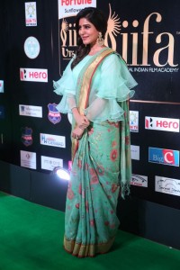 samantha-latest-pics-202-00277