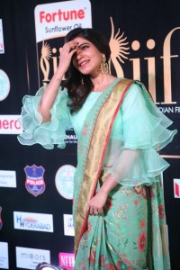 samantha-latest-pics-20274