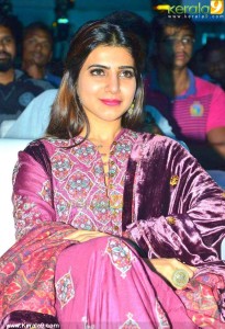 samantha-latest-pics-456-00196