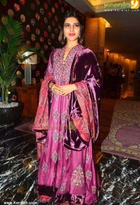 samantha-latest-pics-456-00249