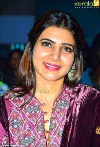 samantha-latest-pics-456-00339
