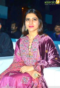 samantha-latest-pics-45620