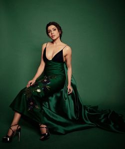 samantha-latest-pics