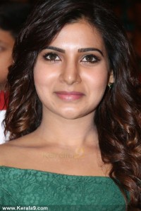 samantha-latest-pics21