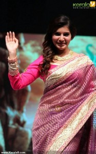samantha-latest-pics65