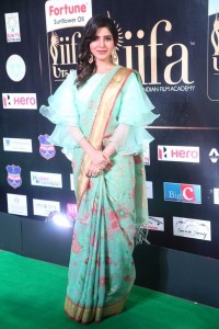 samantha-latest-pictures-303-00166
