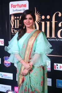 samantha-latest-pictures-303-00275