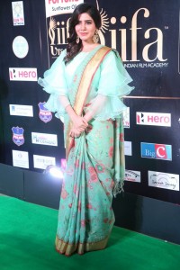 samantha-latest-pictures-30357