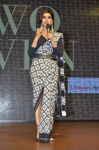 samantha-latest-pictures-33271