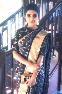 samantha-latest-pictures-36926